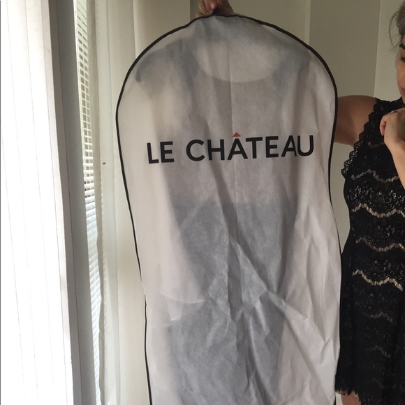 🖤Chic black jumpsuit🖤 - Picture 7 of 7